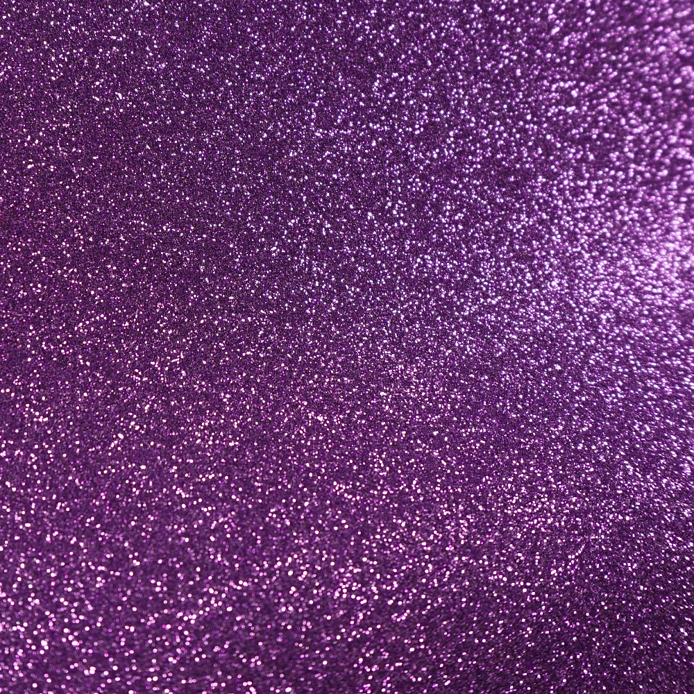 Ultra Lavender