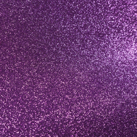 Ultra Lavender