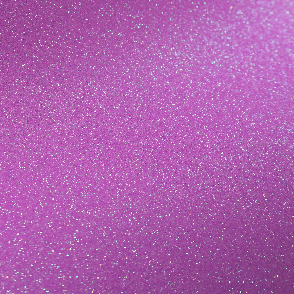 Neon Violet