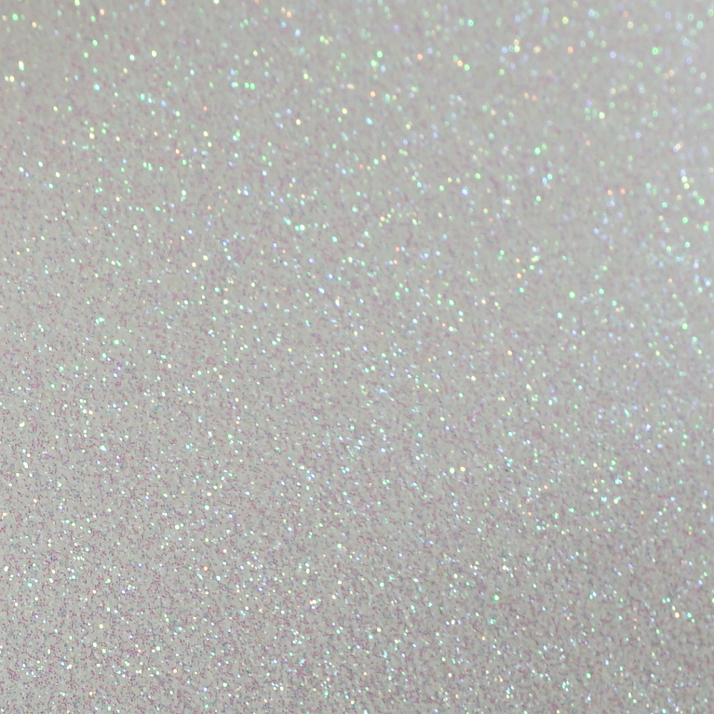 9,800+ Rainbow Glitter Stock Videos and Royalty-Free Footage - iStock  Sky rainbow  glitter, Silver rainbow glitter, Rainbow glitter white background