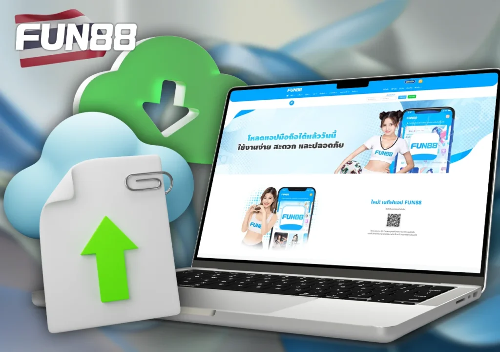 แอปมือถือช่วยให้เล่นคาสิโนและเดิมพันกีฬาได้ทุกที่